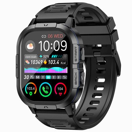 https://img.crazysales.com.au/products_pictures/359/359465_3196738_F.jpg