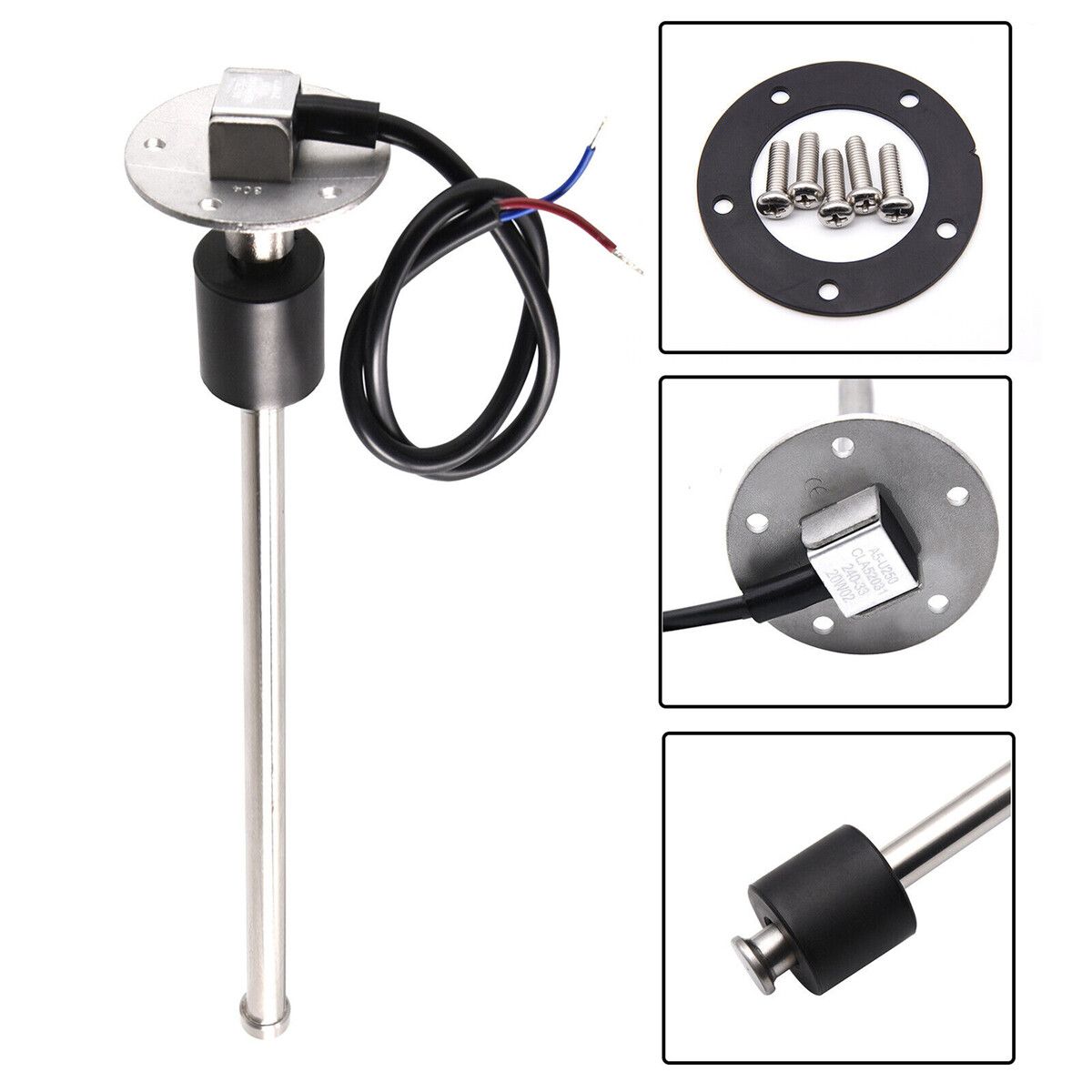 https://img.crazysales.com.au/products_pictures/359/359466_3196751_F.jpg