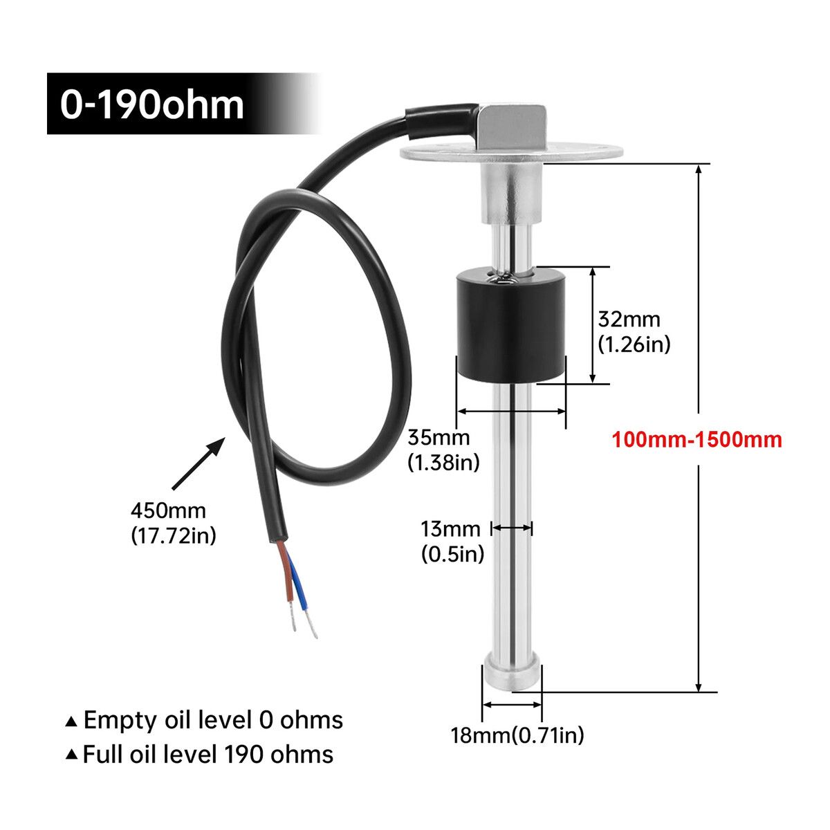 https://img.crazysales.com.au/products_pictures/359/359466_3196753_F.jpg