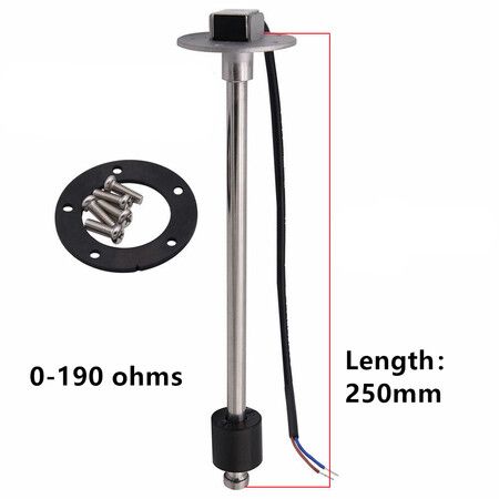 https://img.crazysales.com.au/products_pictures/359/359468_3196772_F.jpg