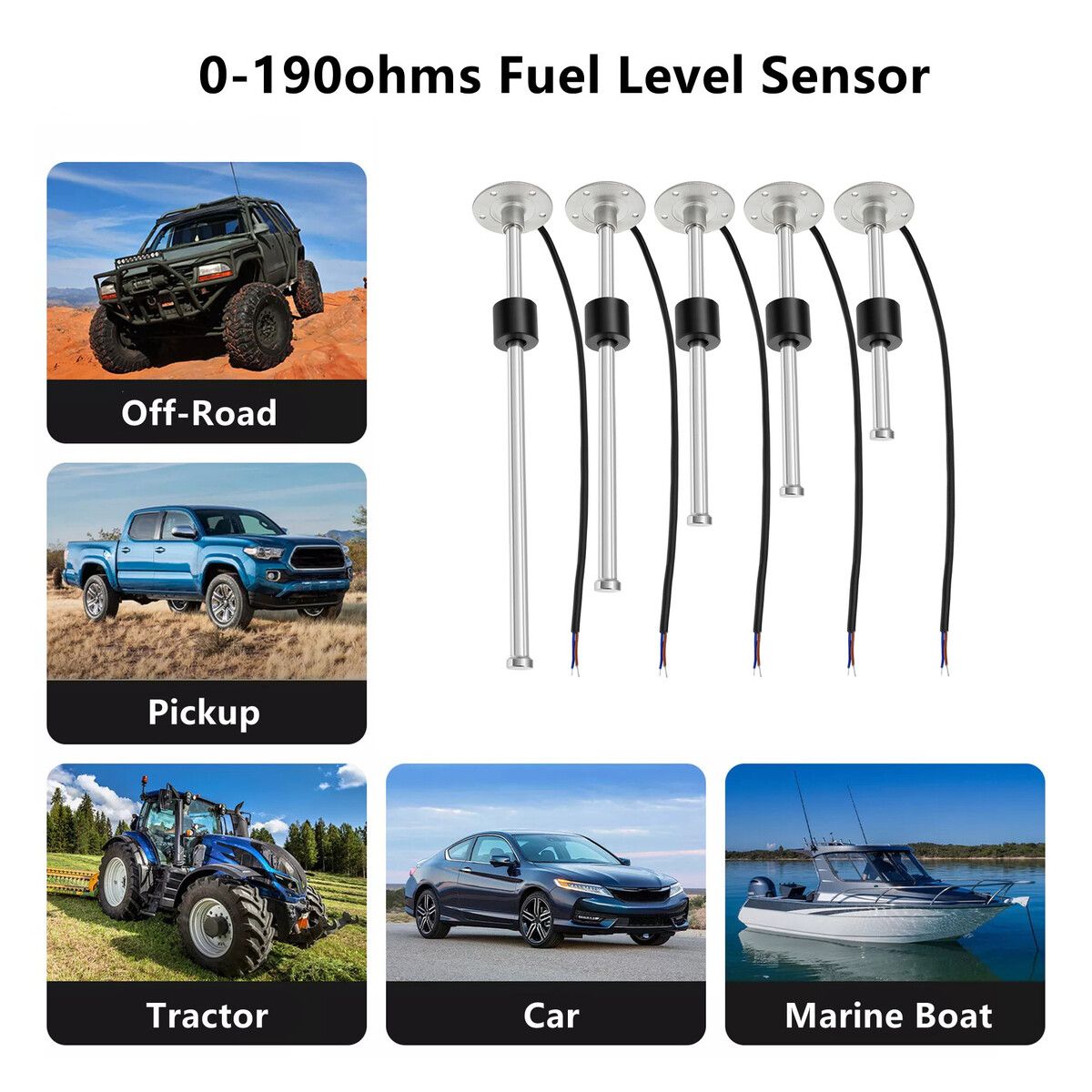https://img.crazysales.com.au/products_pictures/359/359468_3196774_F.jpg