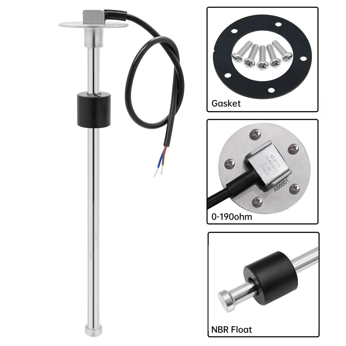 https://img.crazysales.com.au/products_pictures/359/359468_3196781_F.jpg