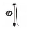 100mm 0-190ohms Fuel Level Sensor Sender Unit For Car Boat AU