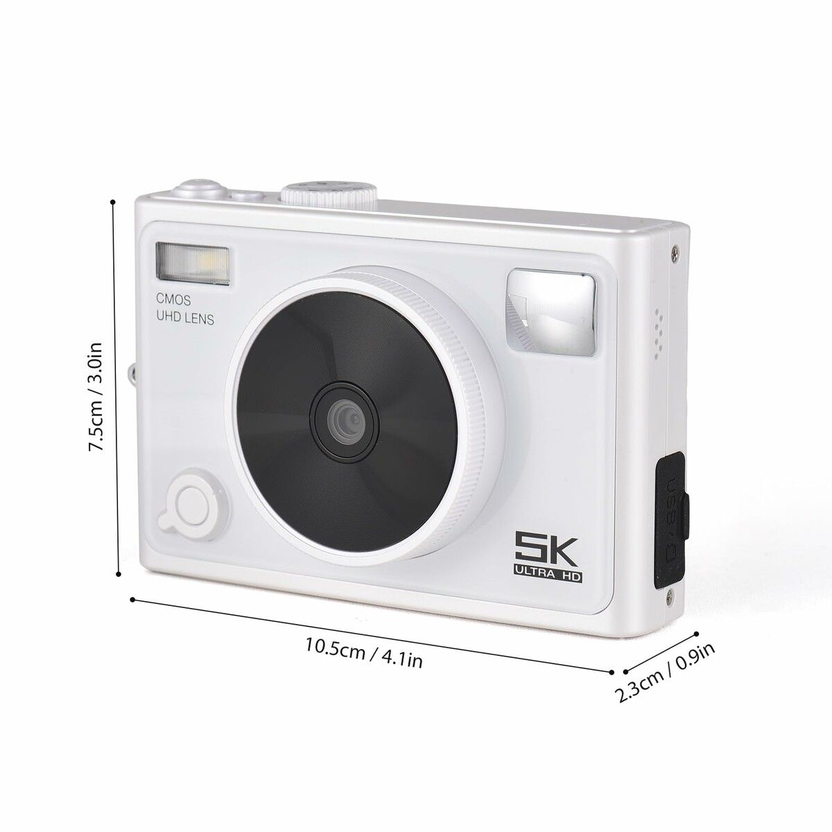https://img.crazysales.com.au/products_pictures/359/359475_3196849_F.jpg