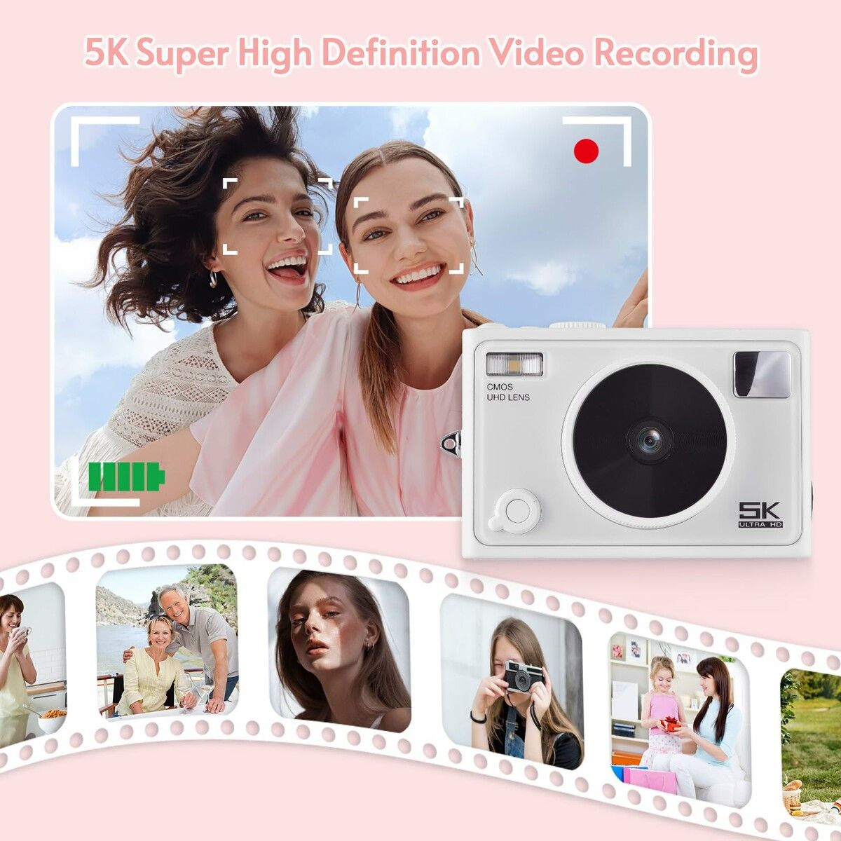 https://img.crazysales.com.au/products_pictures/359/359475_3196850_F.jpg
