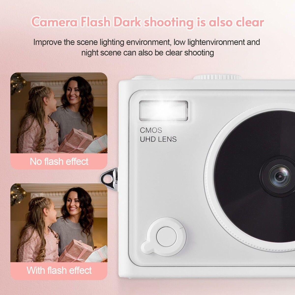 https://img.crazysales.com.au/products_pictures/359/359475_3196851_F.jpg