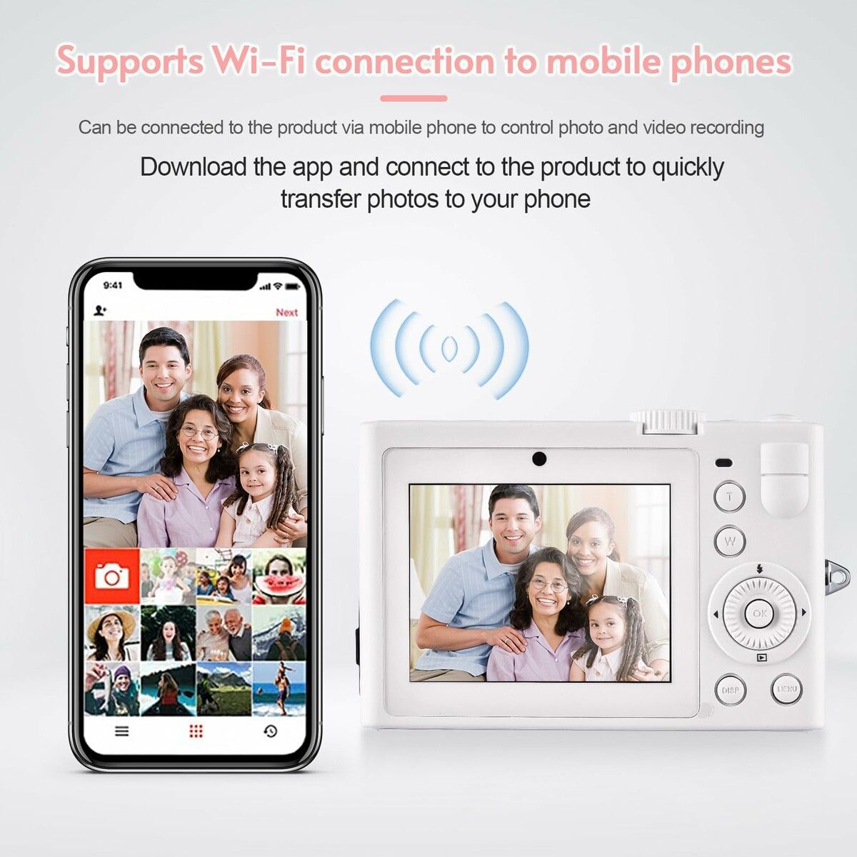 https://img.crazysales.com.au/products_pictures/359/359475_3196852_F.jpg