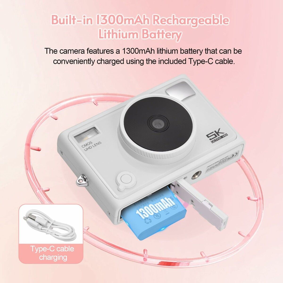 https://img.crazysales.com.au/products_pictures/359/359475_3196853_F.jpg