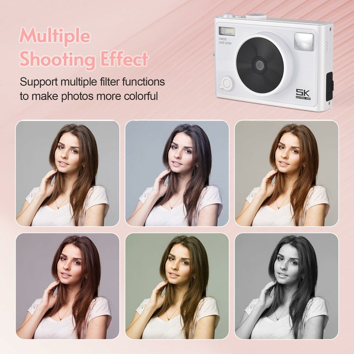 https://img.crazysales.com.au/products_pictures/359/359475_3196854_F.jpg