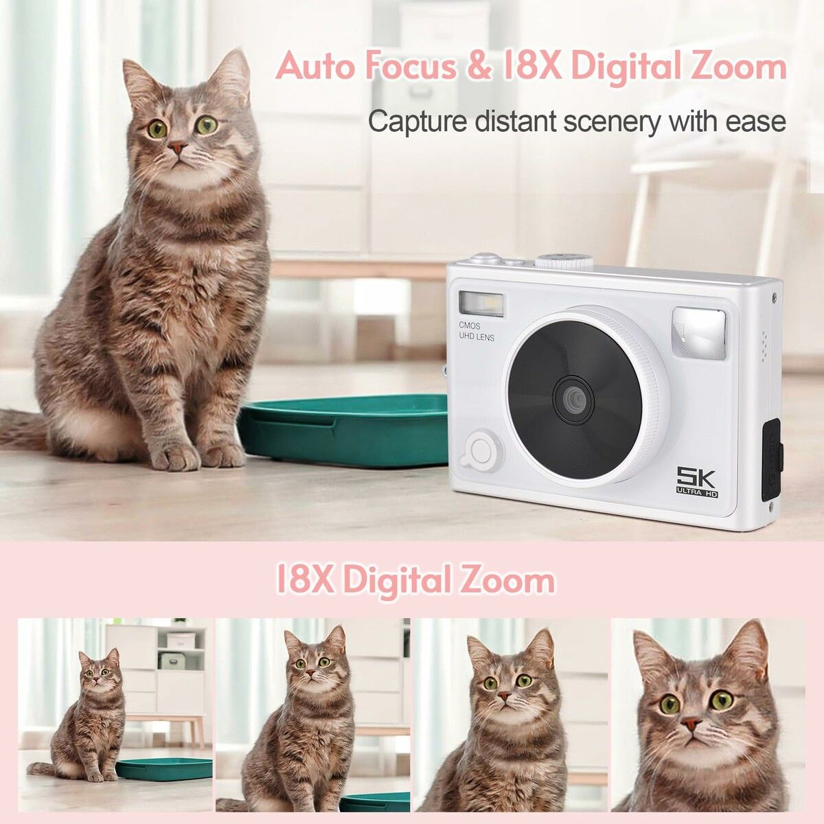 https://img.crazysales.com.au/products_pictures/359/359475_3196856_F.jpg