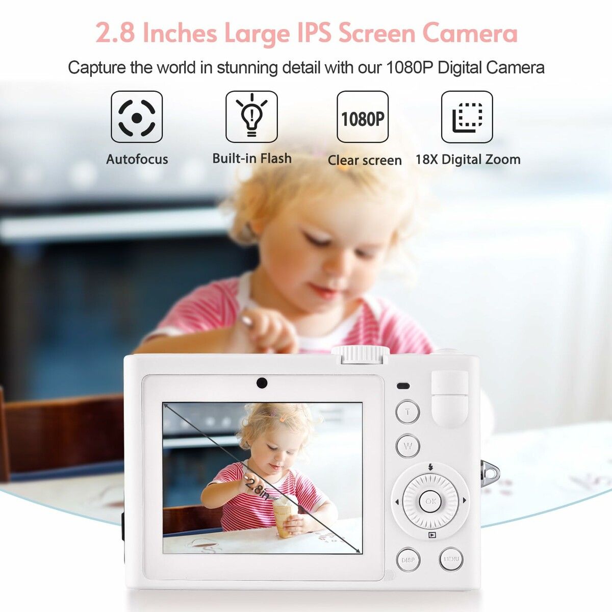 https://img.crazysales.com.au/products_pictures/359/359475_3196857_F.jpg
