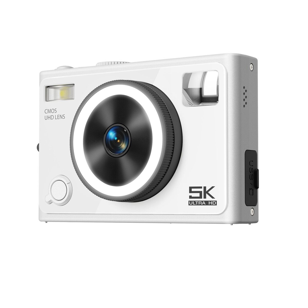 https://img.crazysales.com.au/products_pictures/359/359475_3196858_F.jpg