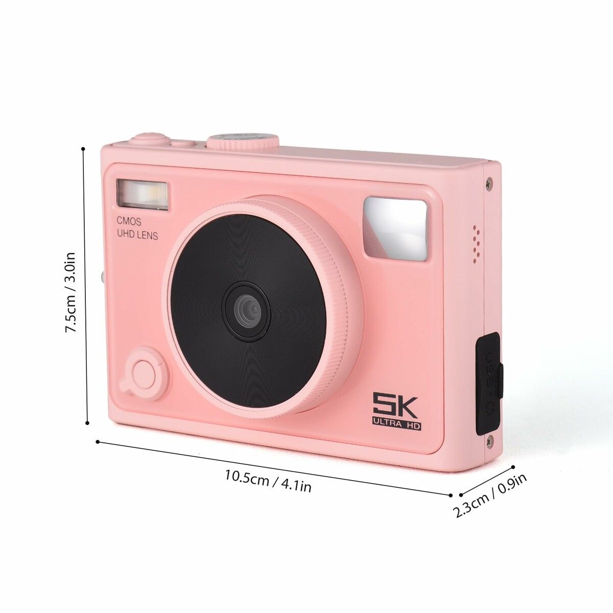 https://img.crazysales.com.au/products_pictures/359/359476_3196865_F.jpg