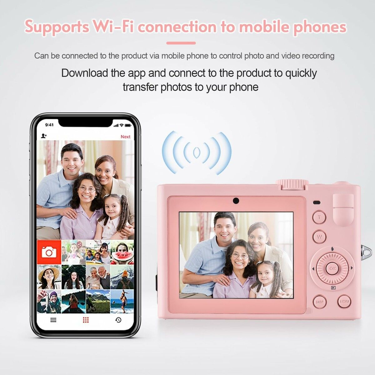 https://img.crazysales.com.au/products_pictures/359/359476_3196866_F.jpg