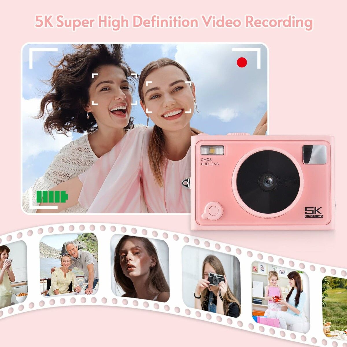 https://img.crazysales.com.au/products_pictures/359/359476_3196867_F.jpg