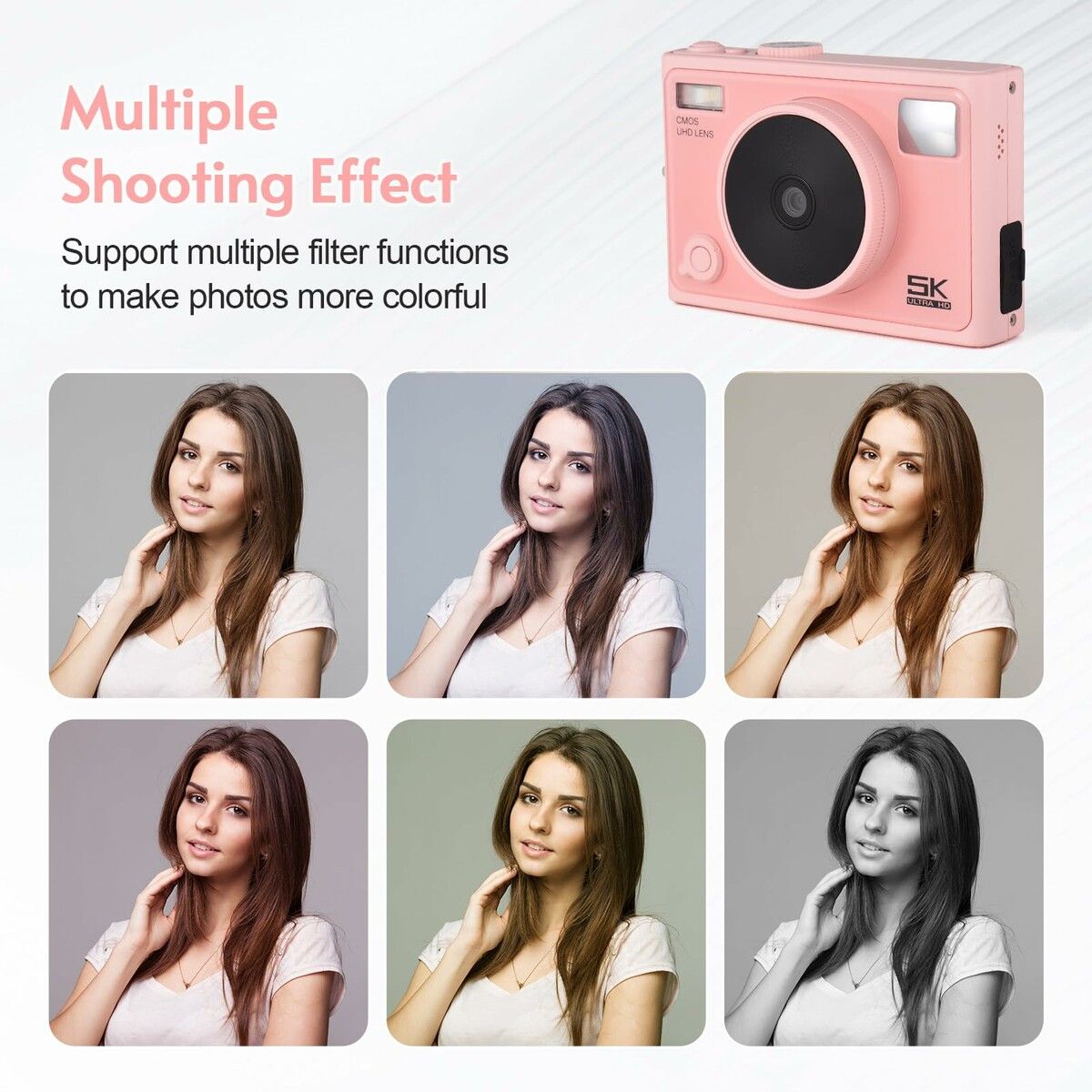 https://img.crazysales.com.au/products_pictures/359/359476_3196868_F.jpg