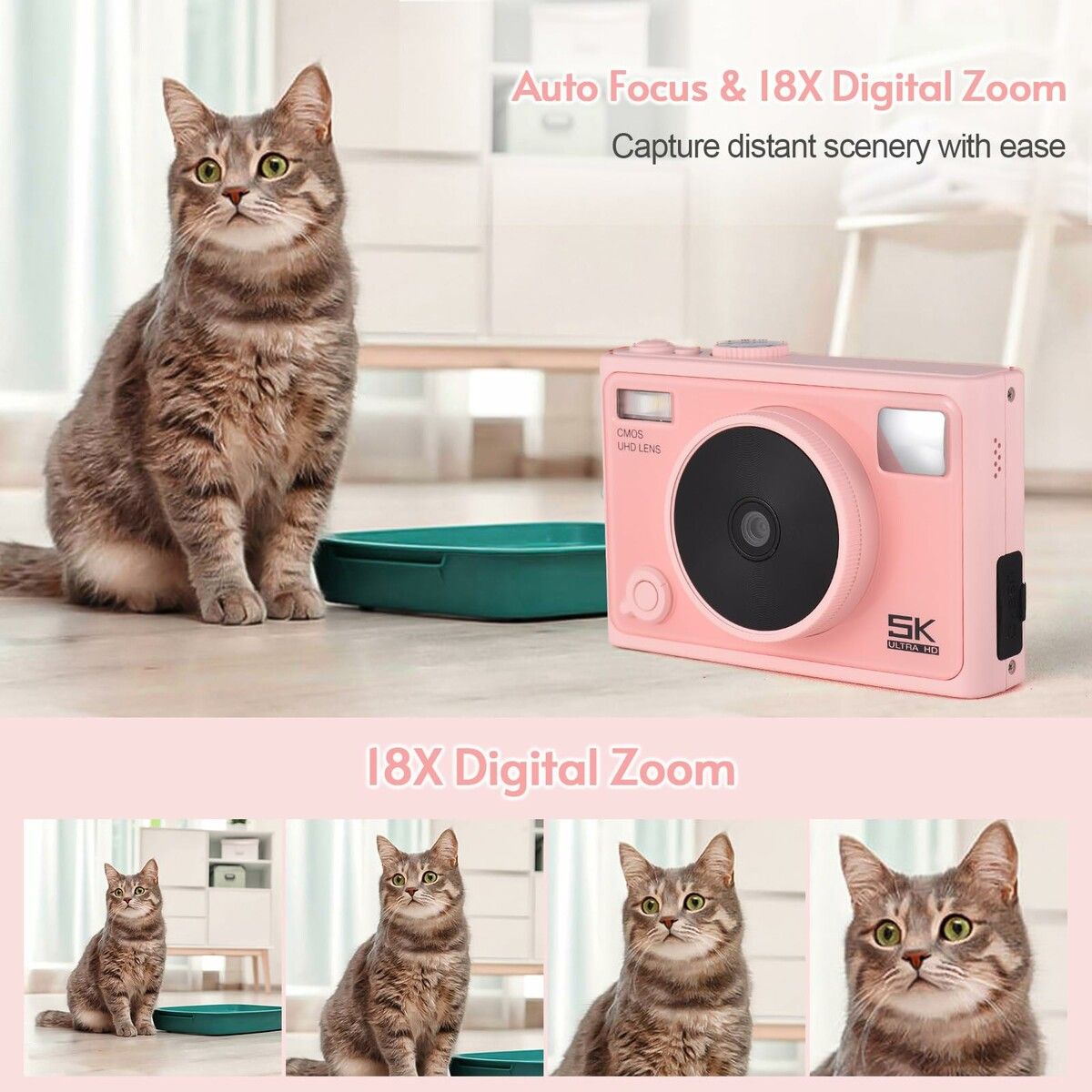 https://img.crazysales.com.au/products_pictures/359/359476_3196869_F.jpg