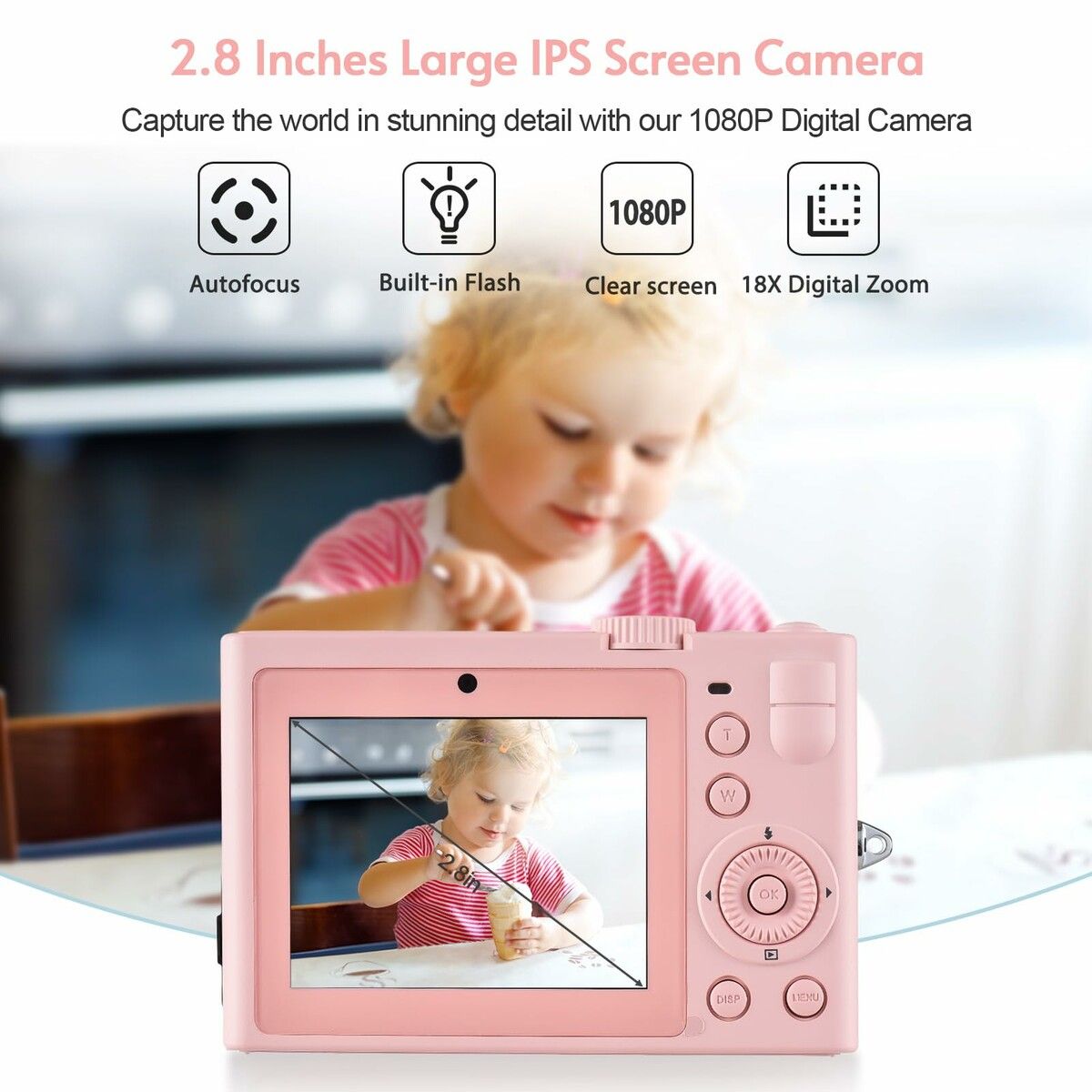 https://img.crazysales.com.au/products_pictures/359/359476_3196871_F.jpg