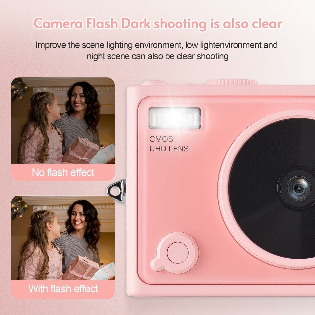 https://img.crazysales.com.au/products_pictures/359/359476_3196872_F.jpg