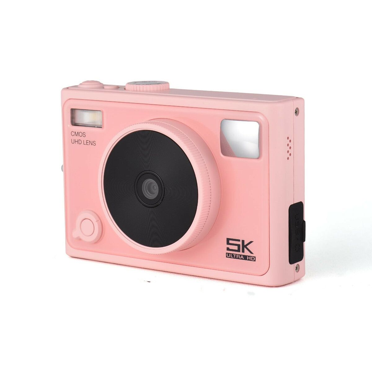 https://img.crazysales.com.au/products_pictures/359/359476_3196873_F.jpg