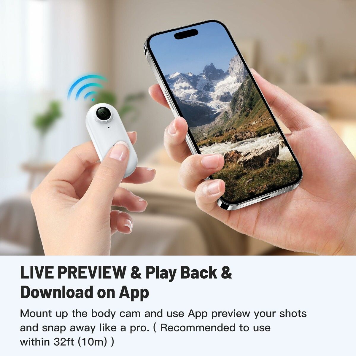 https://img.crazysales.com.au/products_pictures/359/359477_3196885_F.jpg