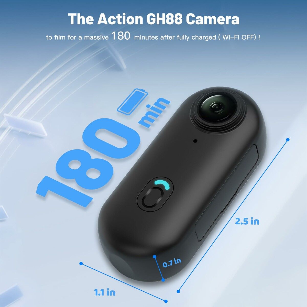 https://img.crazysales.com.au/products_pictures/359/359479_3196913_F.jpg