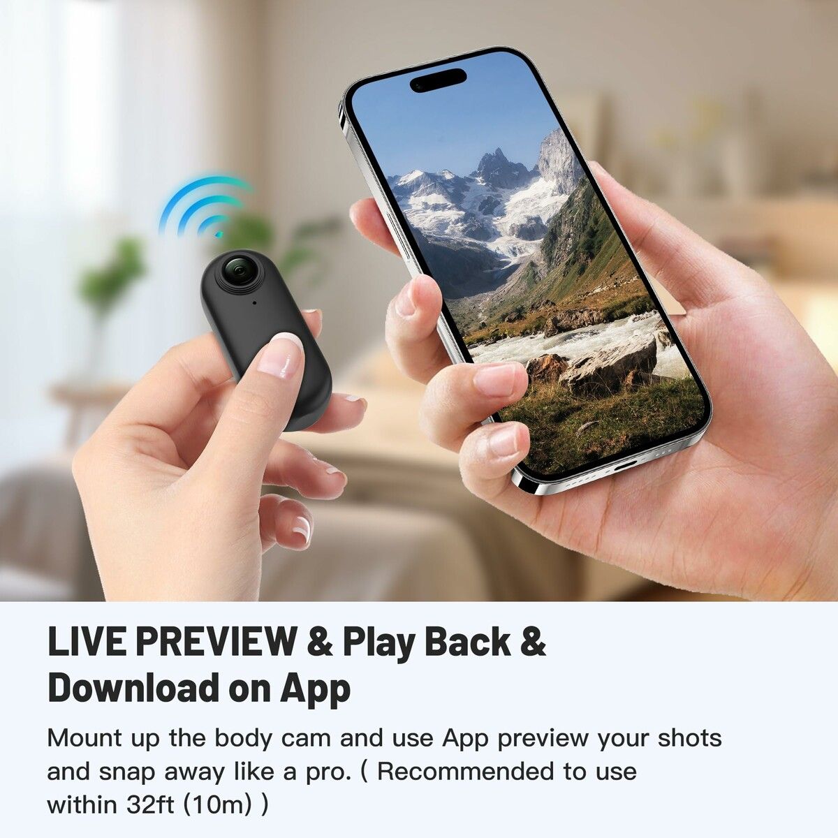 https://img.crazysales.com.au/products_pictures/359/359479_3196914_F.jpg