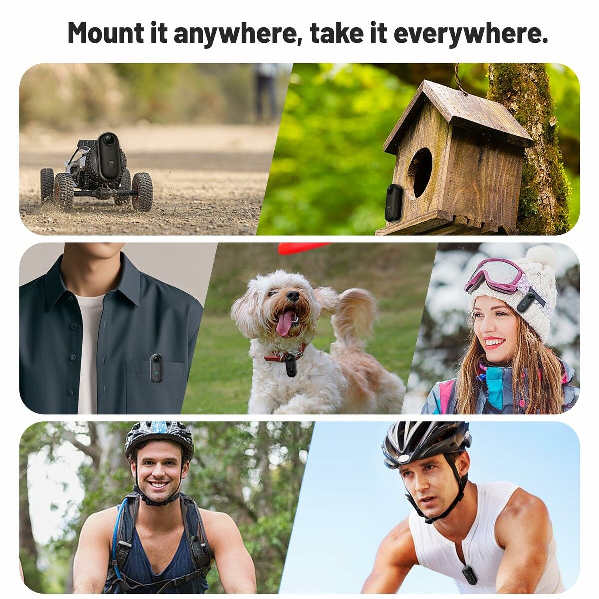 https://img.crazysales.com.au/products_pictures/359/359479_3196918_F.jpg