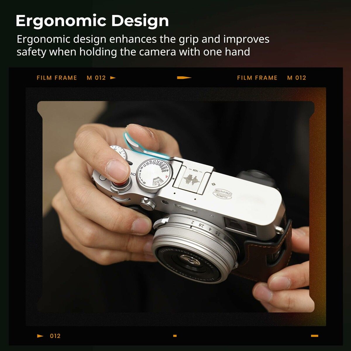 https://img.crazysales.com.au/products_pictures/359/359482_3196977_F.jpg