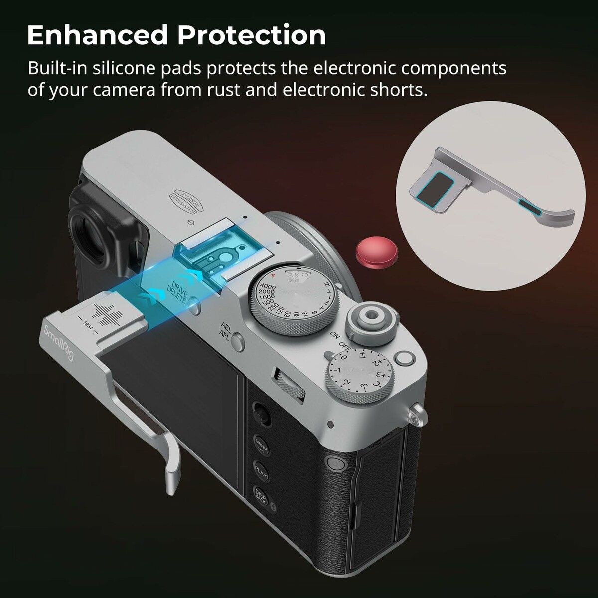 https://img.crazysales.com.au/products_pictures/359/359482_3196978_F.jpg