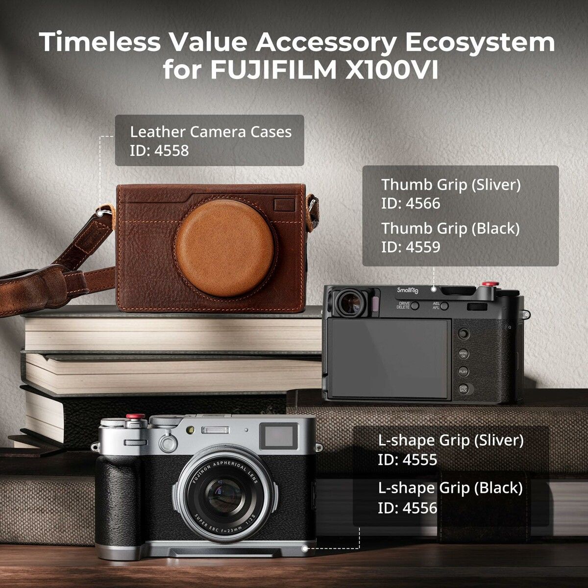 https://img.crazysales.com.au/products_pictures/359/359482_3196980_F.jpg