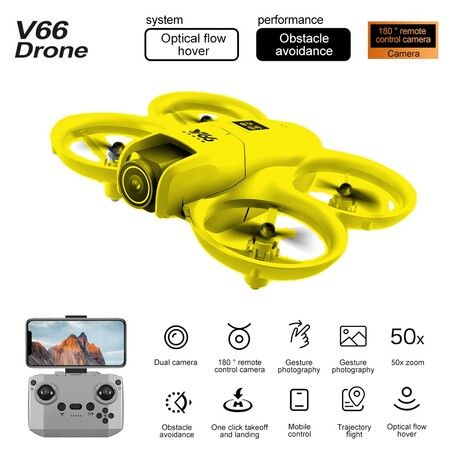 https://img.crazysales.com.au/products_pictures/359/359484_3197024_F.jpg