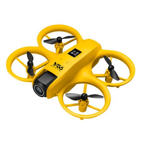 https://img.crazysales.com.au/products_pictures/359/359484_3197025_F.jpg