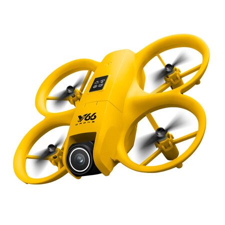 https://img.crazysales.com.au/products_pictures/359/359484_3197026_F.jpg