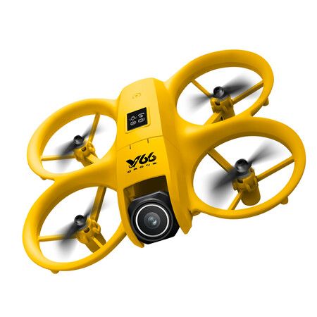 https://img.crazysales.com.au/products_pictures/359/359484_3197027_F.jpg