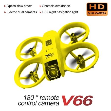https://img.crazysales.com.au/products_pictures/359/359484_3197029_F.jpg