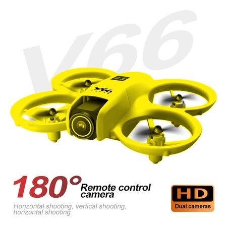 https://img.crazysales.com.au/products_pictures/359/359484_3197030_F.jpg