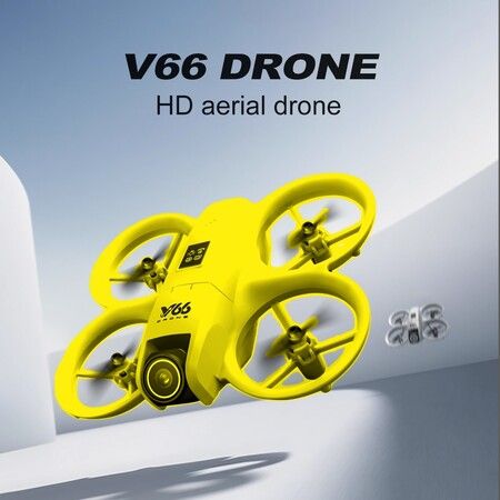 https://img.crazysales.com.au/products_pictures/359/359484_3197031_F.jpg