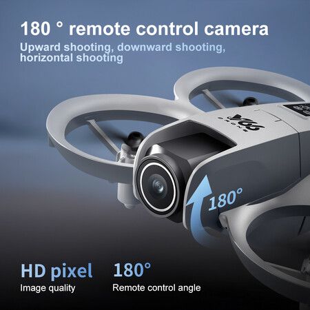 https://img.crazysales.com.au/products_pictures/359/359484_3197032_F.jpg