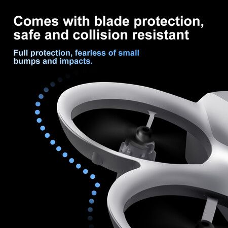 https://img.crazysales.com.au/products_pictures/359/359484_3197034_F.jpg