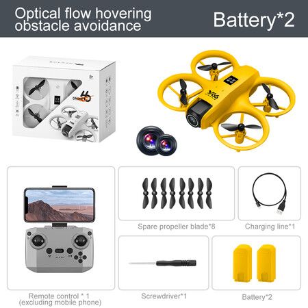 https://img.crazysales.com.au/products_pictures/359/359484_3197035_F.jpg