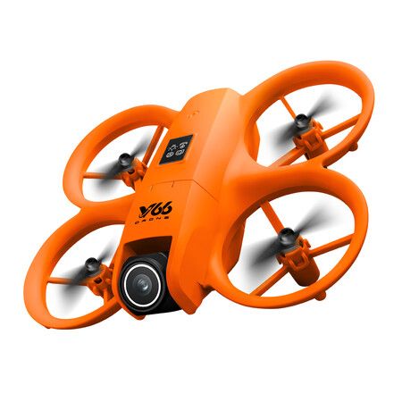 https://img.crazysales.com.au/products_pictures/359/359485_3197064_F.jpg