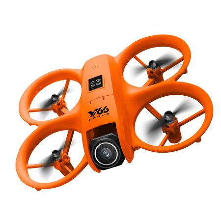 https://img.crazysales.com.au/products_pictures/359/359485_3197065_F.jpg