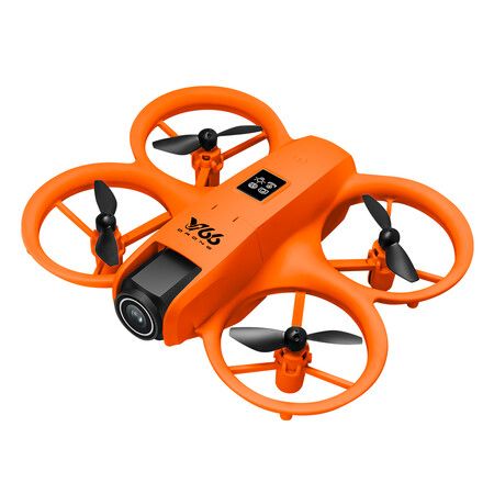 https://img.crazysales.com.au/products_pictures/359/359485_3197066_F.jpg
