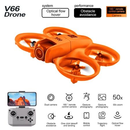 https://img.crazysales.com.au/products_pictures/359/359485_3197067_F.jpg