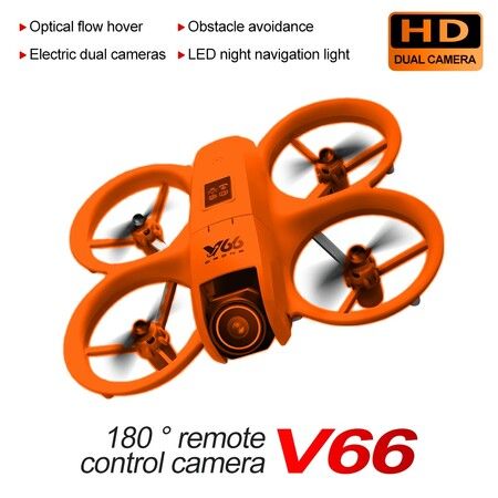 https://img.crazysales.com.au/products_pictures/359/359485_3197068_F.jpg