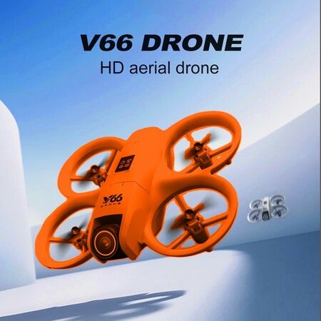 https://img.crazysales.com.au/products_pictures/359/359485_3197069_F.jpg