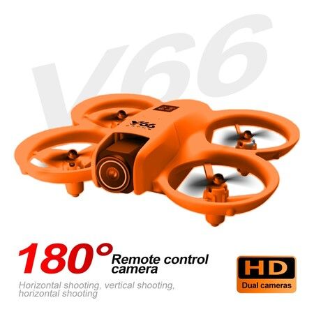 https://img.crazysales.com.au/products_pictures/359/359485_3197070_F.jpg