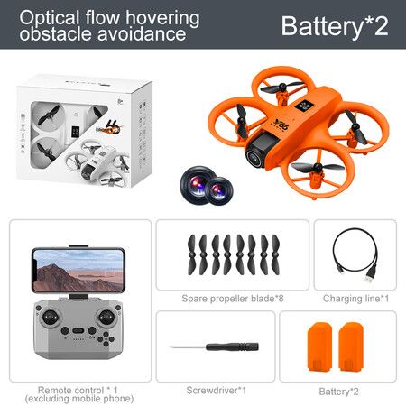 https://img.crazysales.com.au/products_pictures/359/359485_3197074_F.jpg