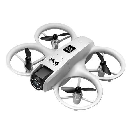 https://img.crazysales.com.au/products_pictures/359/359486_3197102_F.jpg